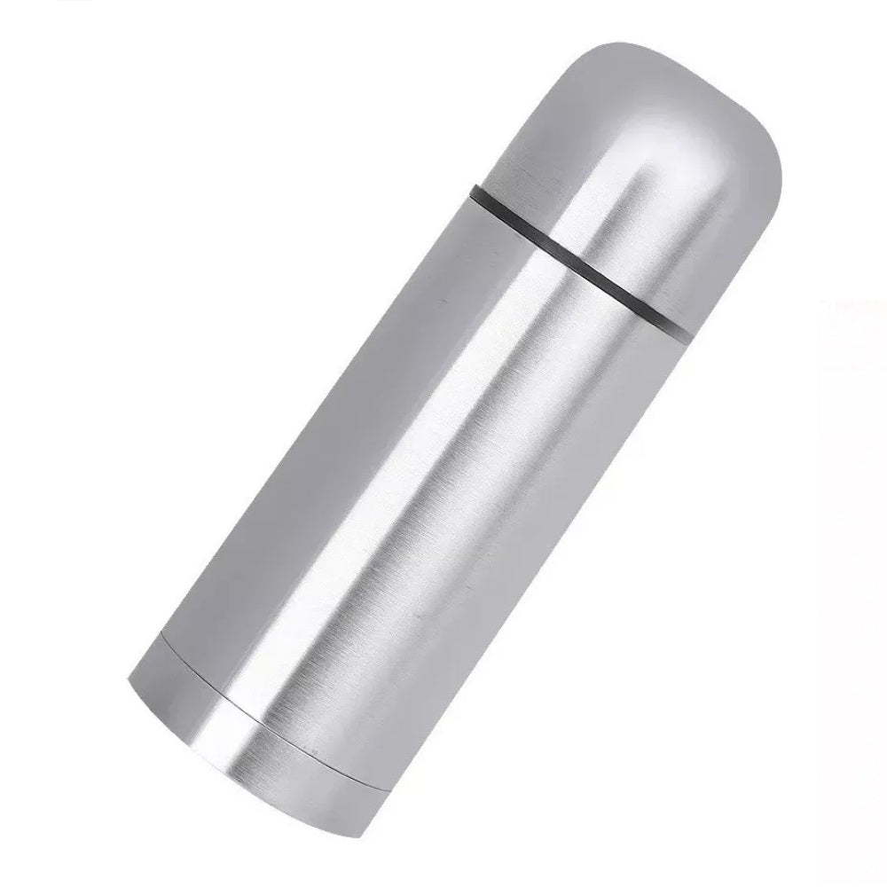 Gray helmet for bikers