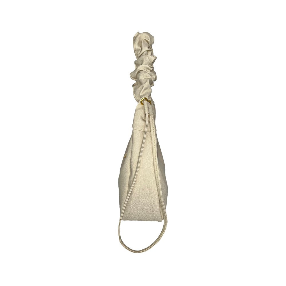 Bolso Dama Karla Chacón Berlin Beige