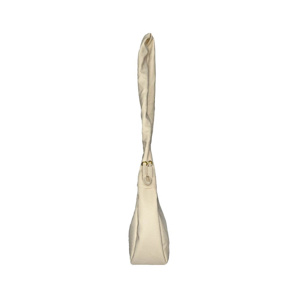 Bolso Dama Karla Chacón Berlin Beige