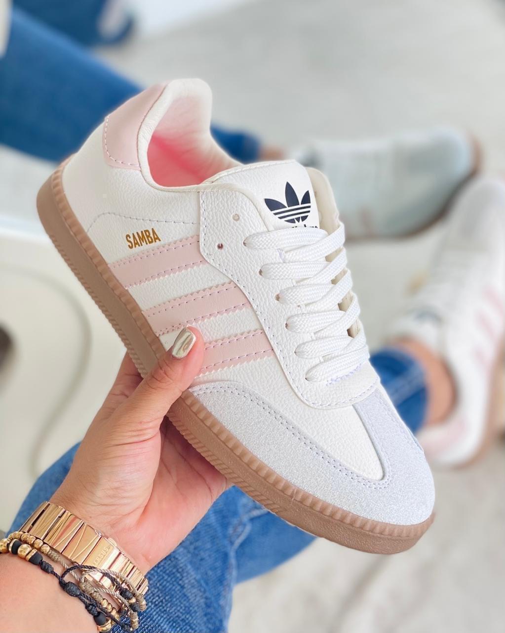 ADIDAS SAMBA 2