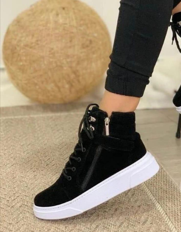 BOTA ATENAS URBAN INFANTIL