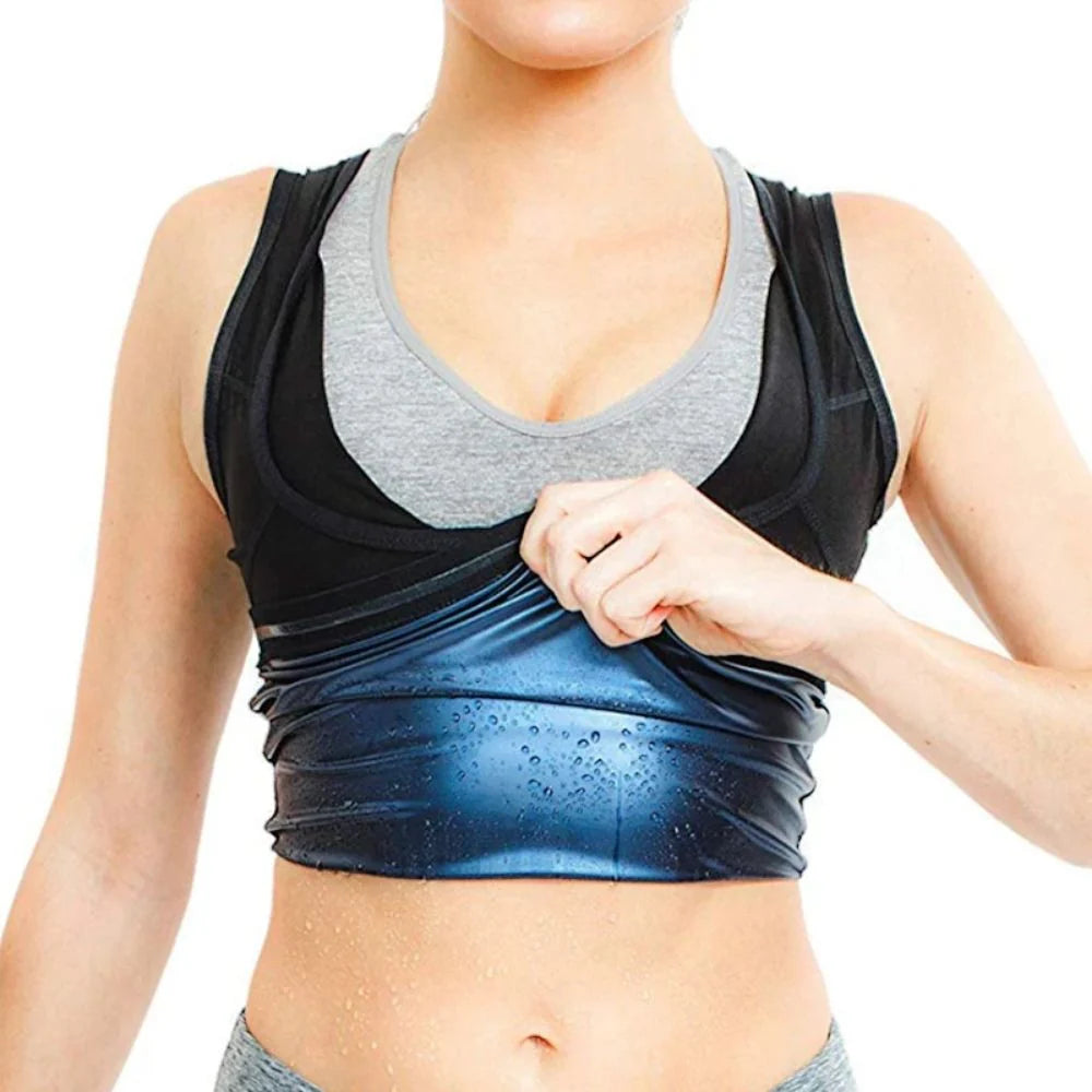 Cami reductora osmotex dama