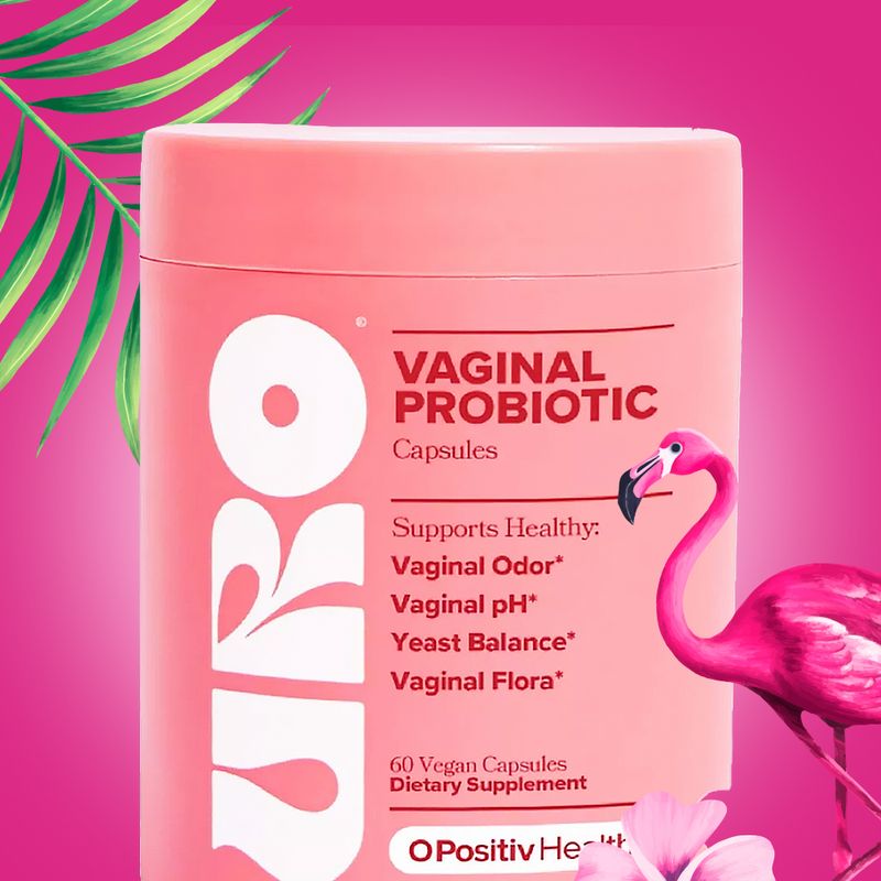 🔥 ¡Oferta Especial URO X3! 3 Productos al Precio de 2 🔥
