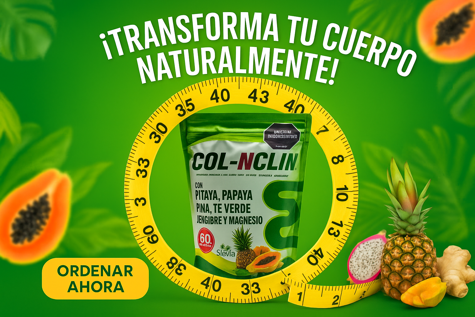 Imagem 4 - Call to action