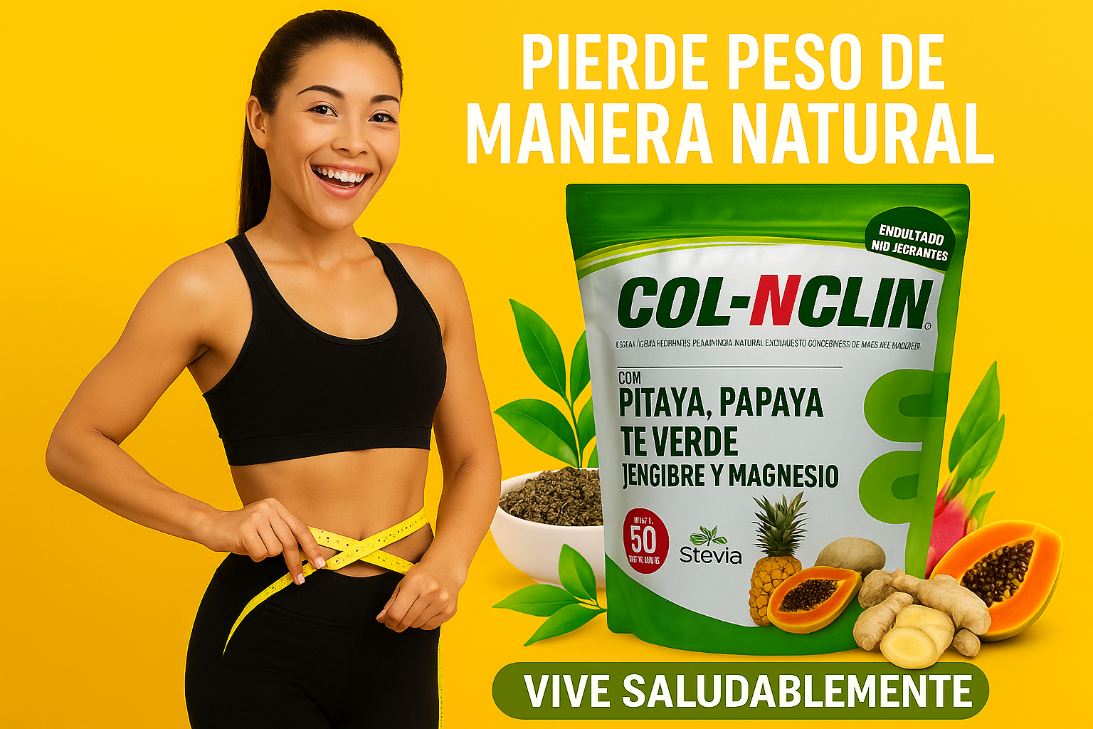 Imagem corrigida