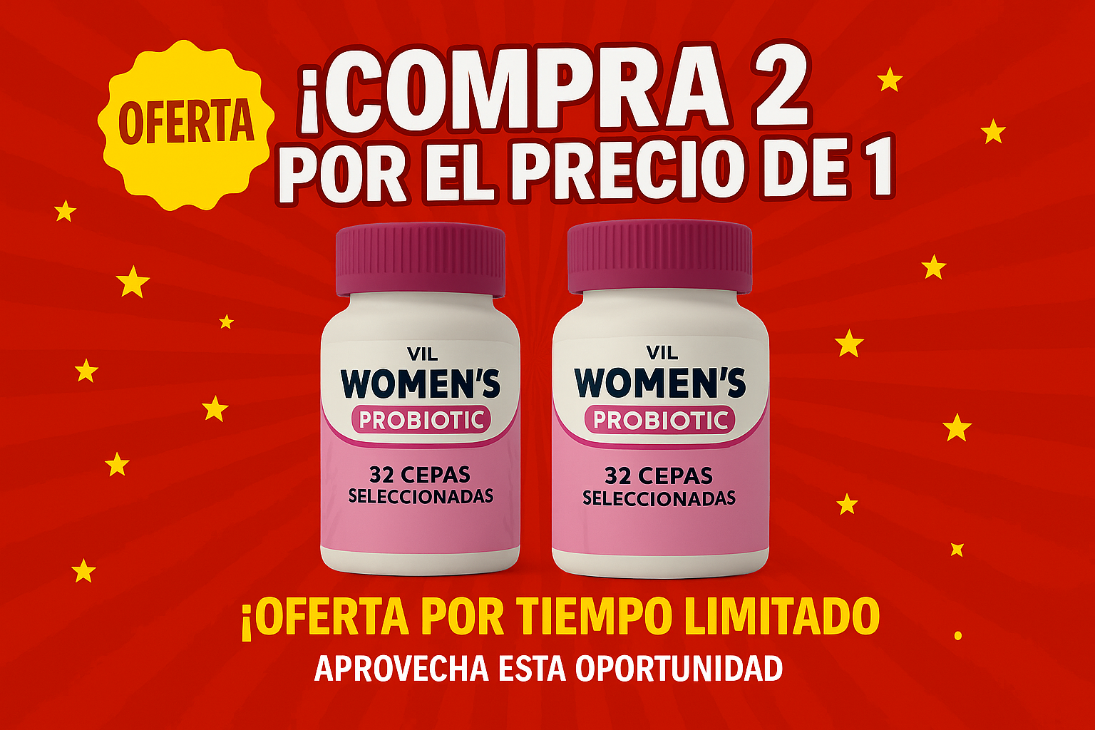 Imagem promocional corrigida - PRECIO