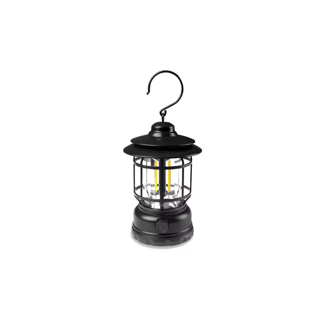 CAMPING LAMP