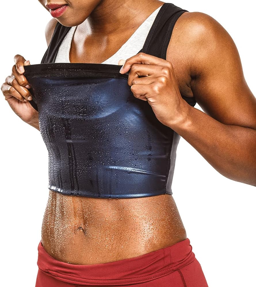 Cami reductora osmotex dama