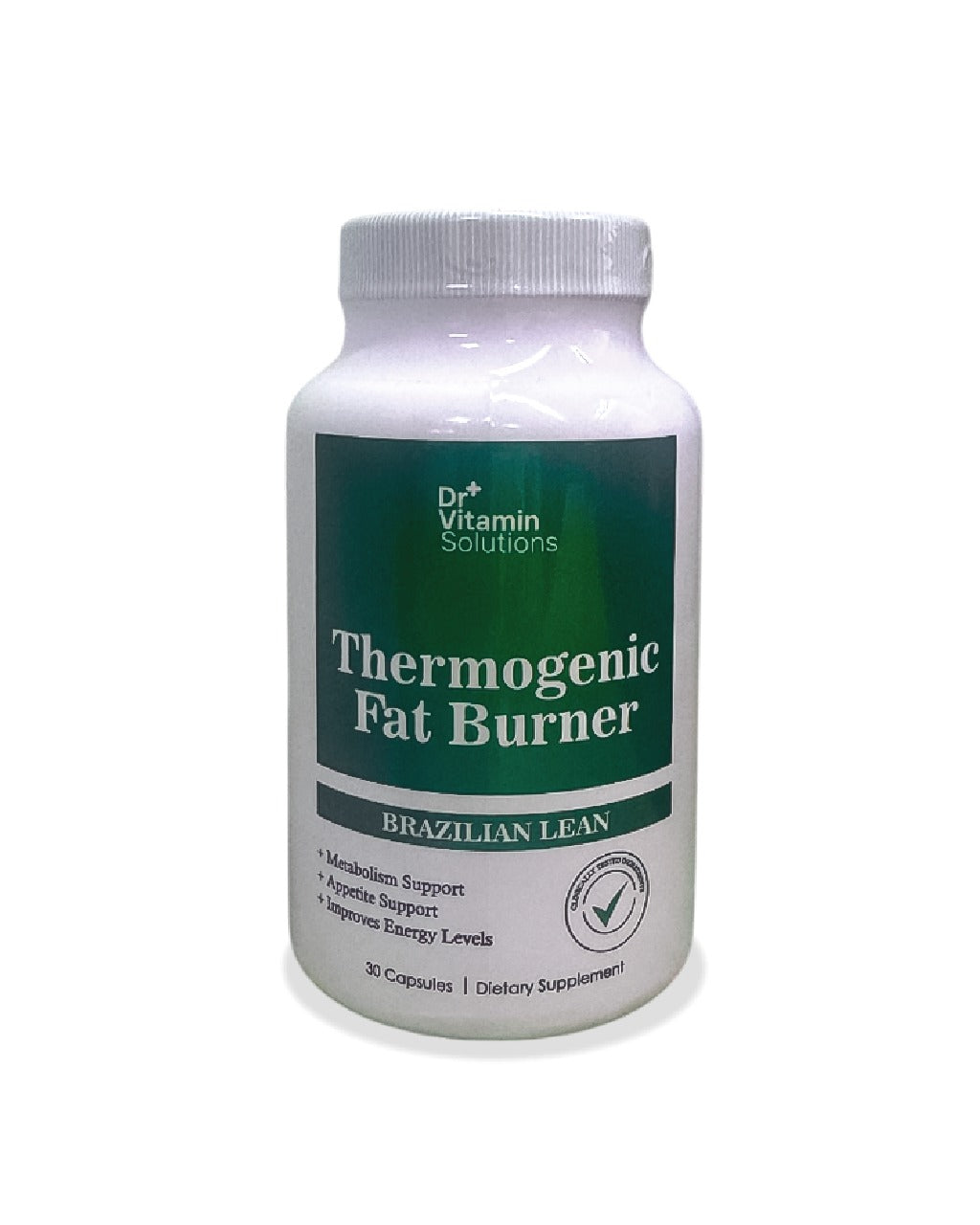 💥 OFERTA ESPECIAL – PROMOCIÓN LIMITADA 💥 🔥 THERMOGENIC FAT BURNER + 🎁 ¡Llévate un E-BOOK exclusivo GRATIS! 🔥