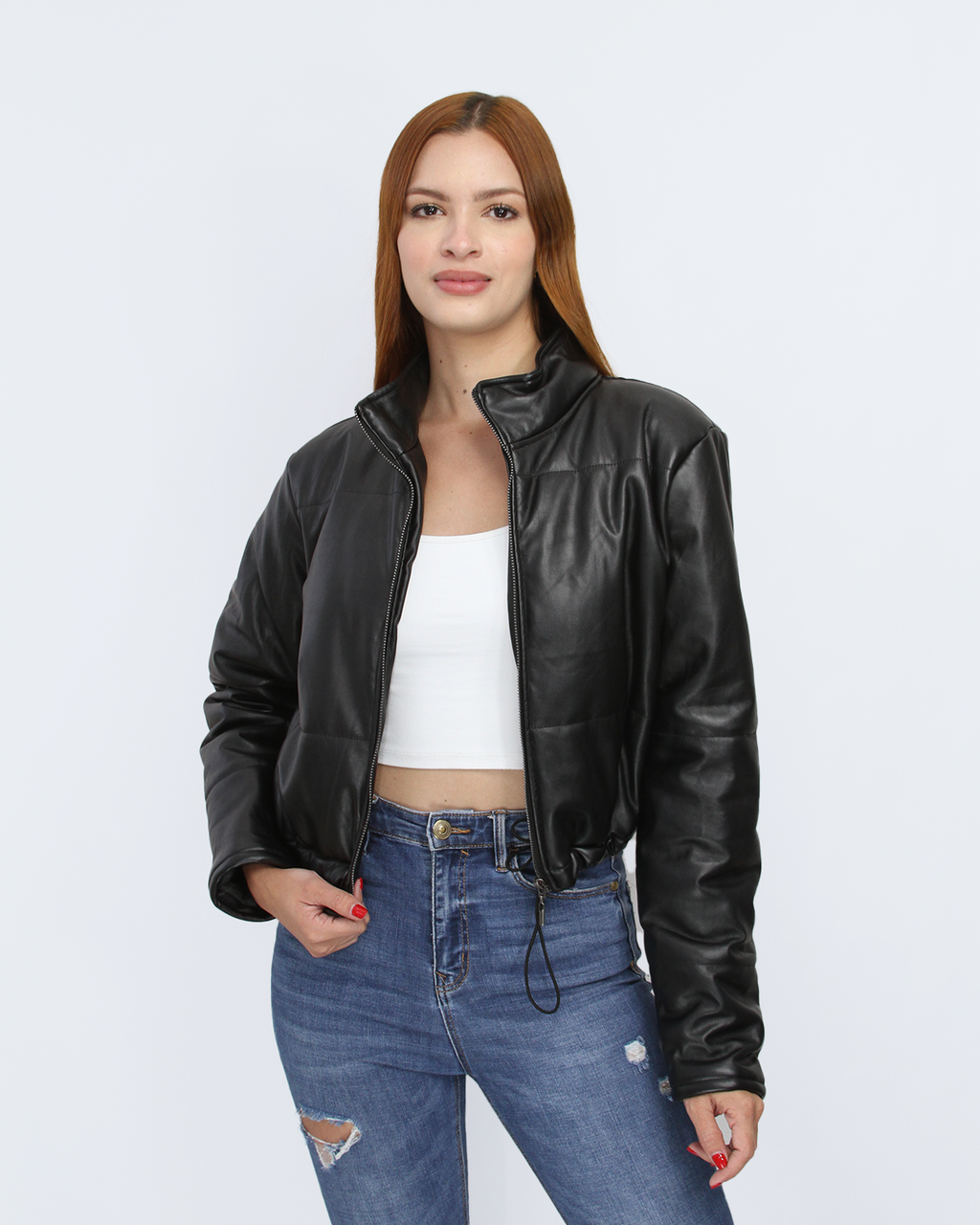 Gray helmet for bikers