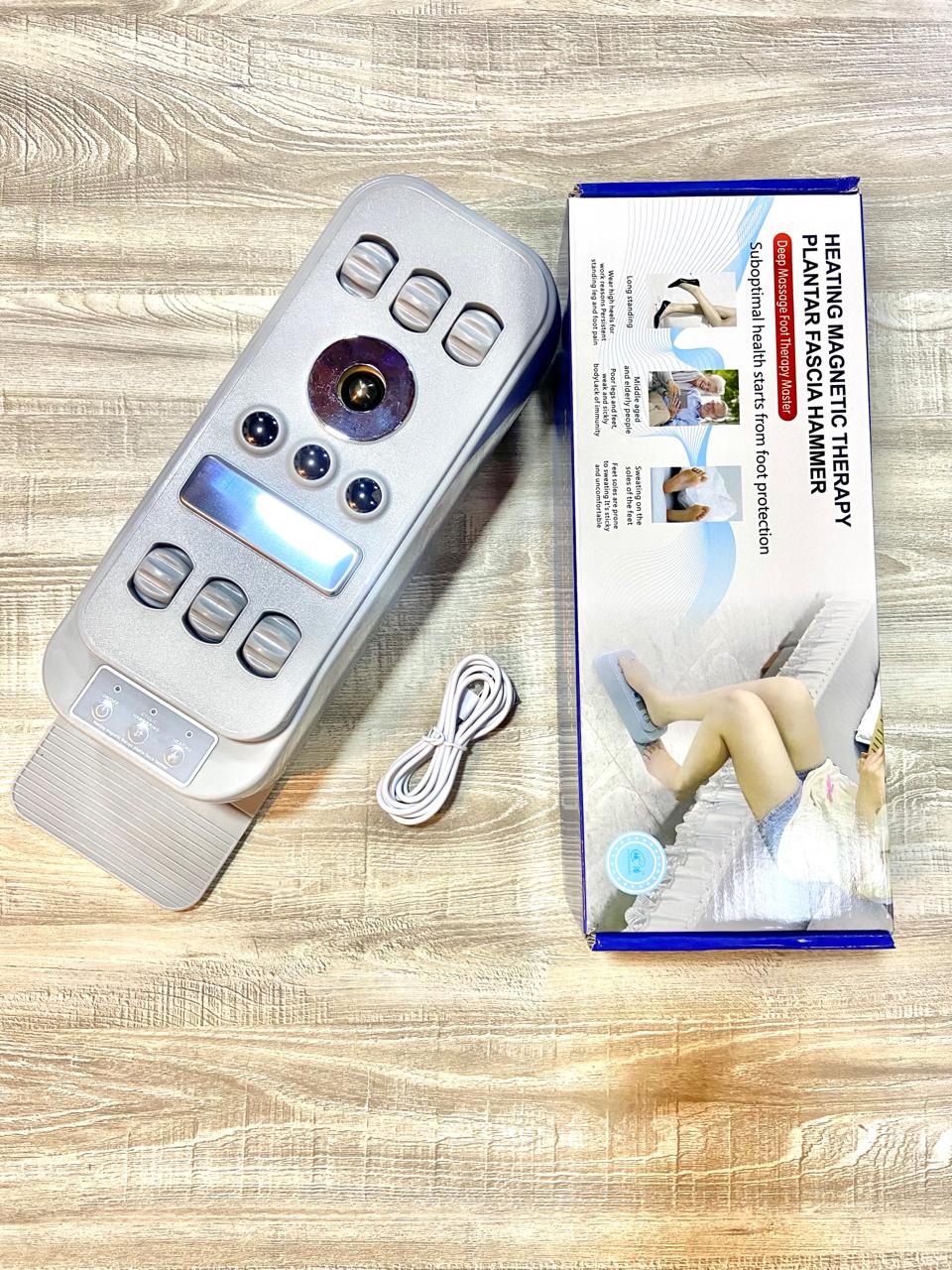 Gray helmet for bikers