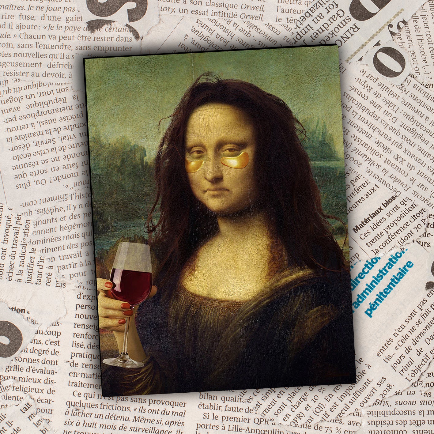 Gray helmet for bikers