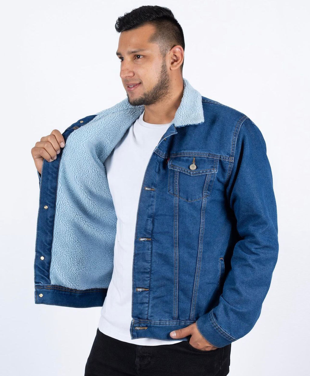 Gray helmet for bikers