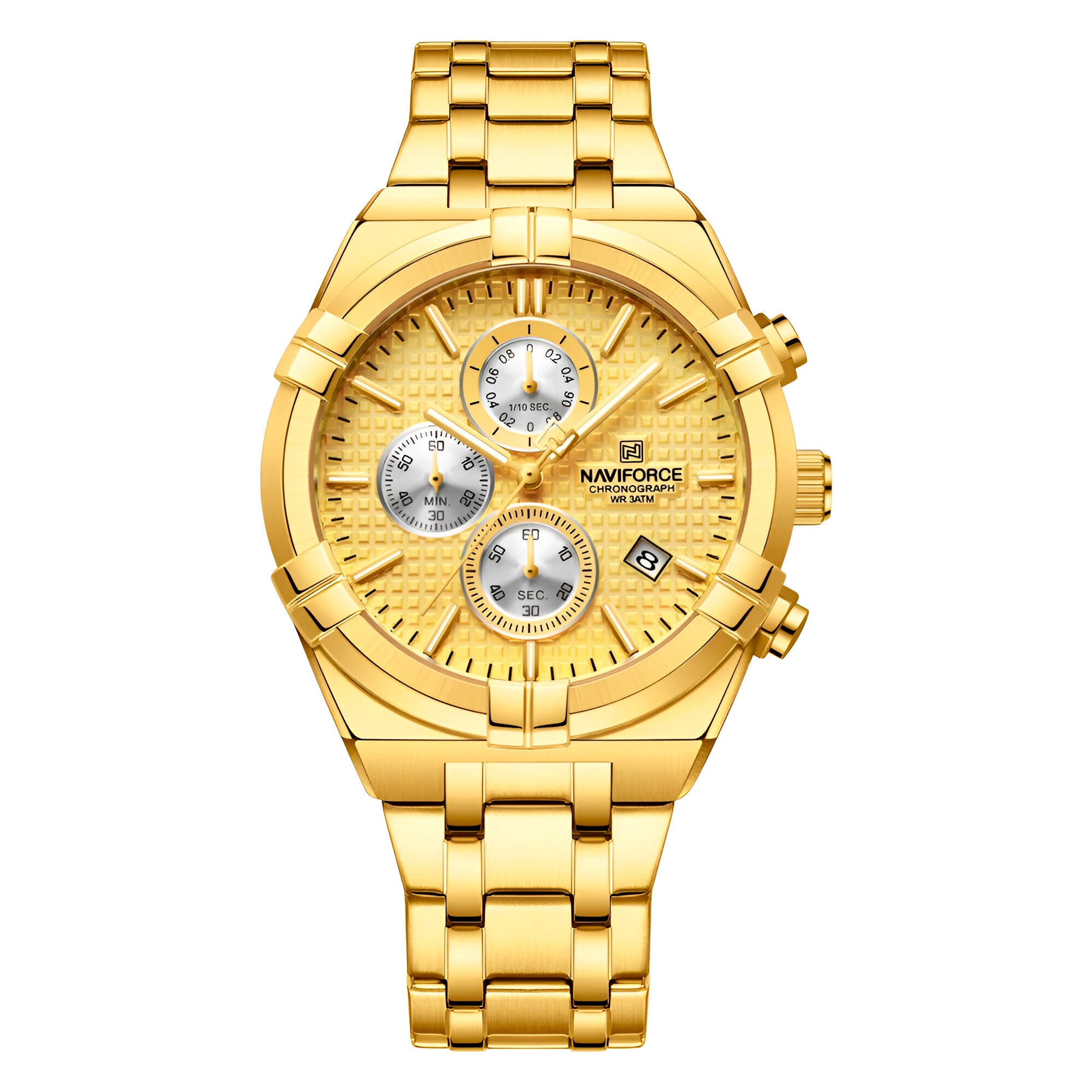 Gray helmet for bikers