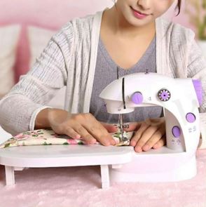 Gray helmet for bikers