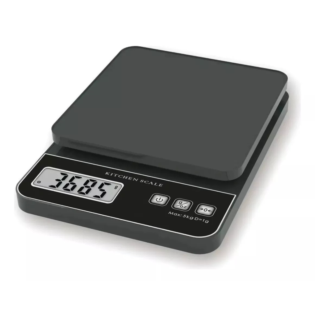 GRAMERA KITCHEN SCALE