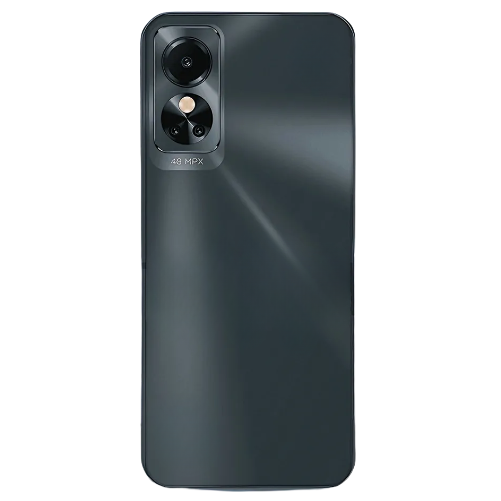 Smartphone Pantalla HD Camara Dual 48 MP
