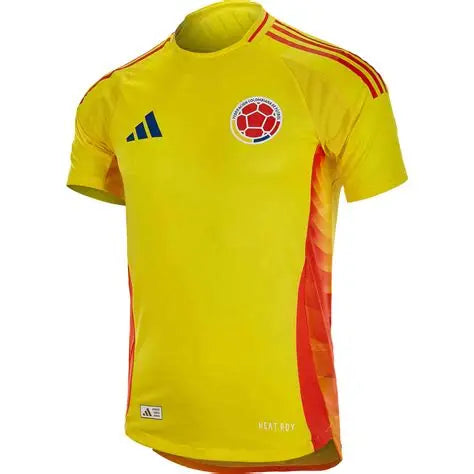 CAMISA DE  COLOMBIA CONFECCION NACIONAL