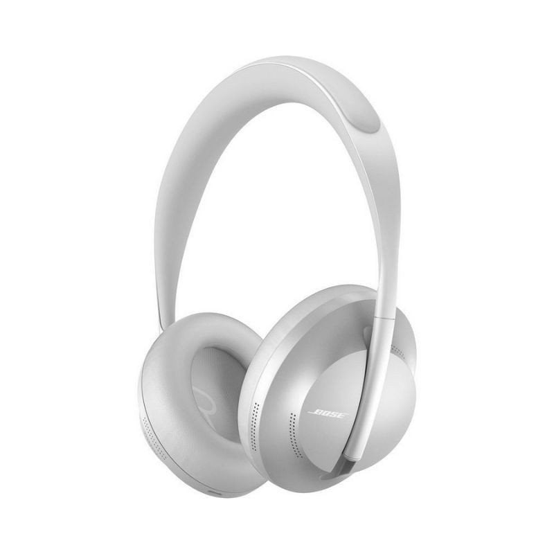 Audifonos Bose Noise 700