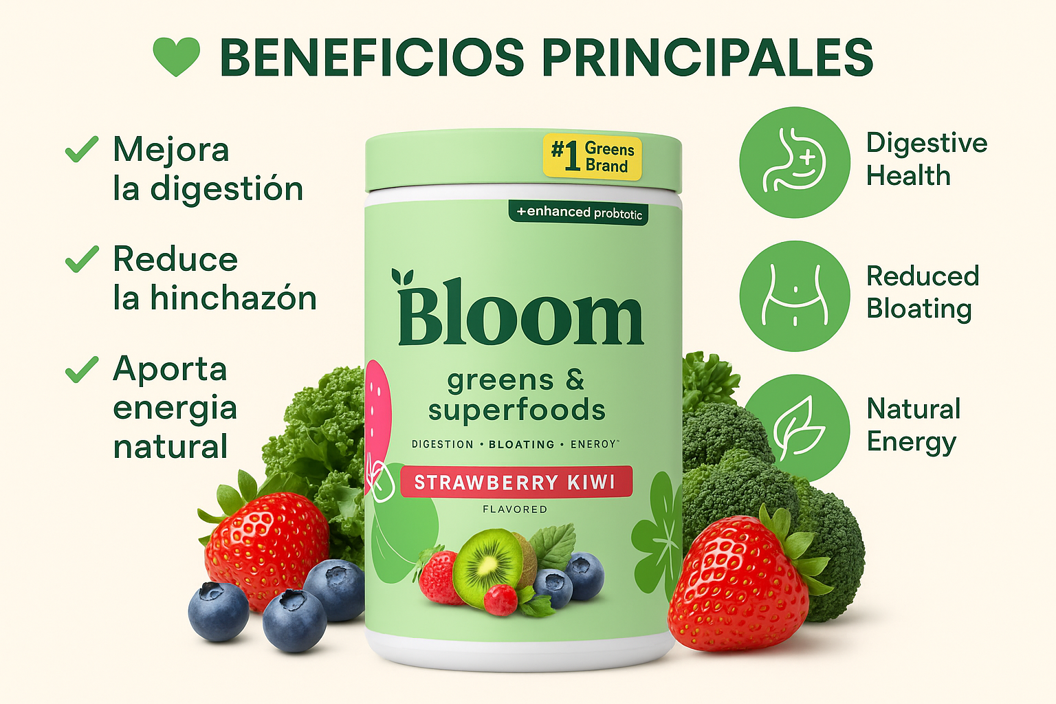 Imagem 2 - Benefícios