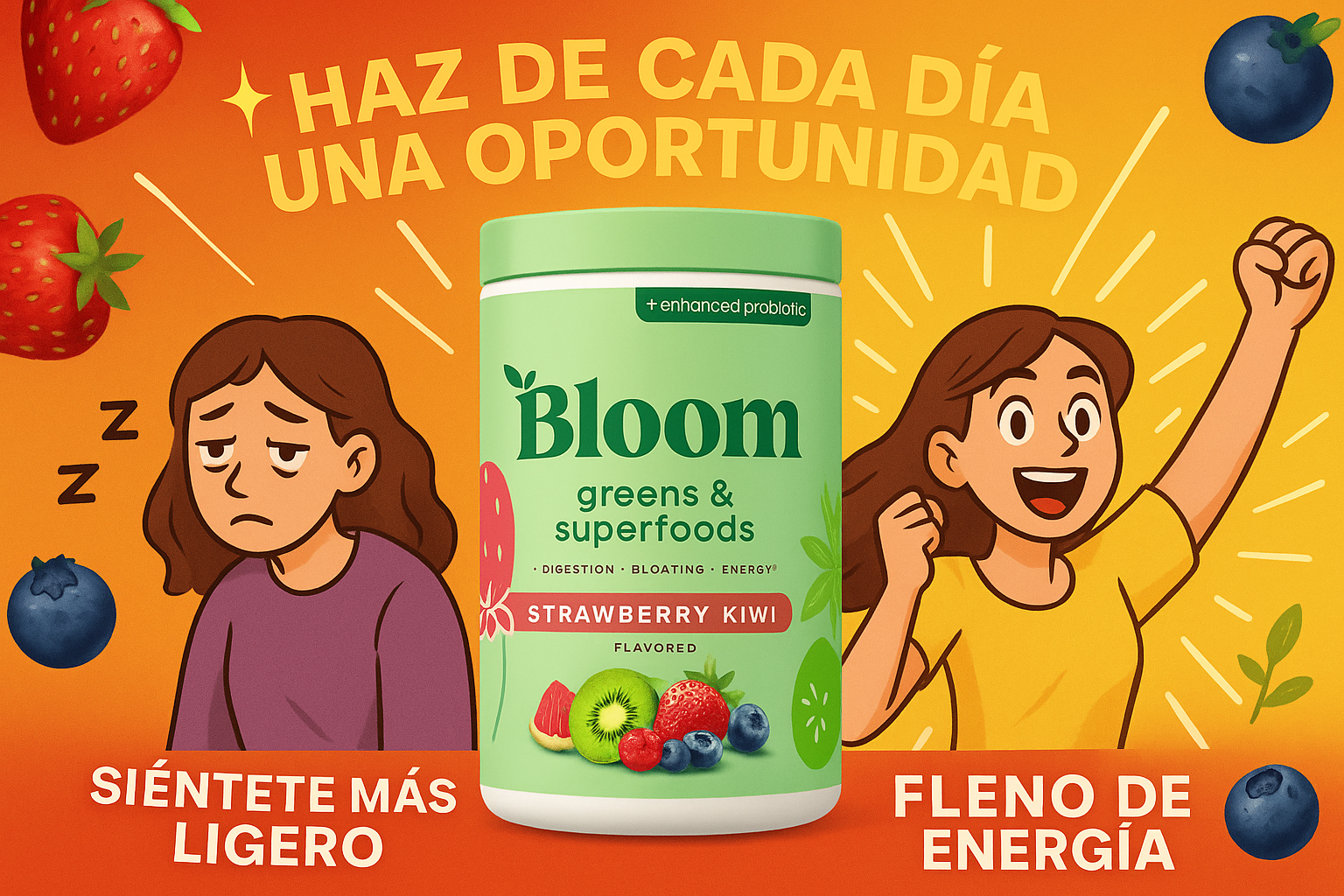Imagem 4 - Transformação