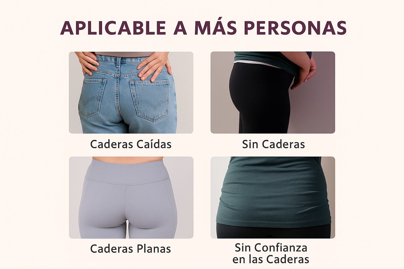Imagen mejorada en español